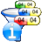 packet_filtering_info_48.ico